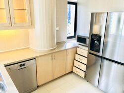 The Colonnade (D10), Condominium #496317081